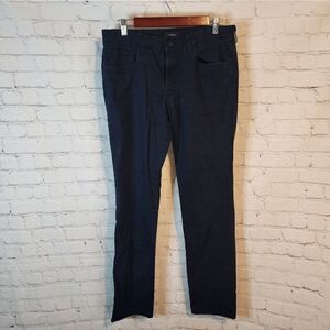 Men's Vince "Slim Fit/Dylan" jeans, size 32